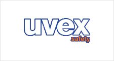 Uvex Safety