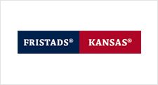 Fristads Kansas