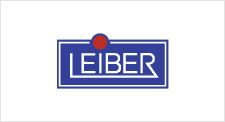 Leiber